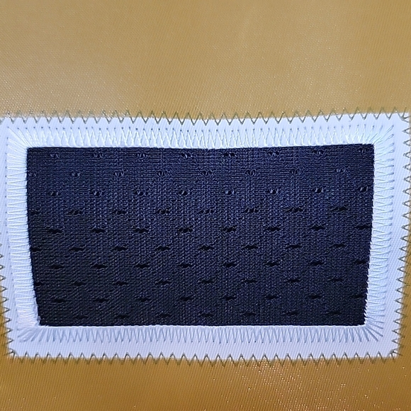 Brees 2x - Picture 6 of 6